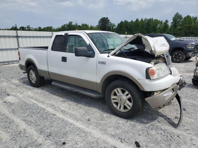 2004 Ford F150 VIN: 1FTPX12514NC53071 Lot: 55873134