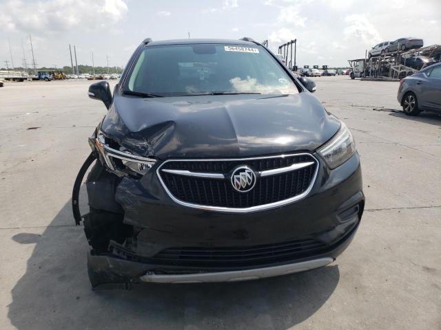 2017 Buick Encore Preferred VIN: KL4CJASB6HB042889 Lot: 56458744