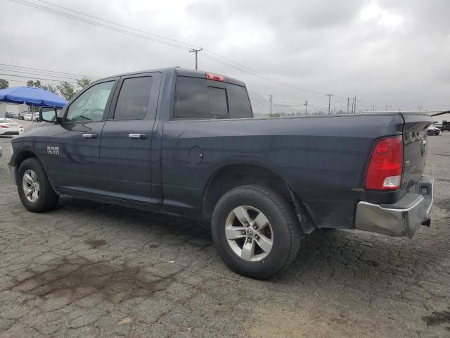 2017 Ram 1500 Slt VIN: 1C6RR6GG7HS676505 Lot: 56075874