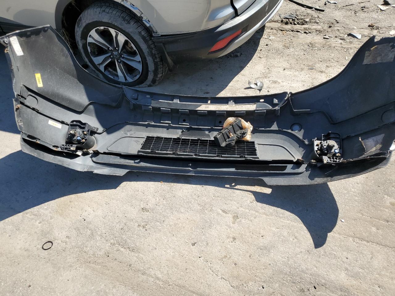 1FM5K8F88DGA82080 2013 Ford Explorer Limited