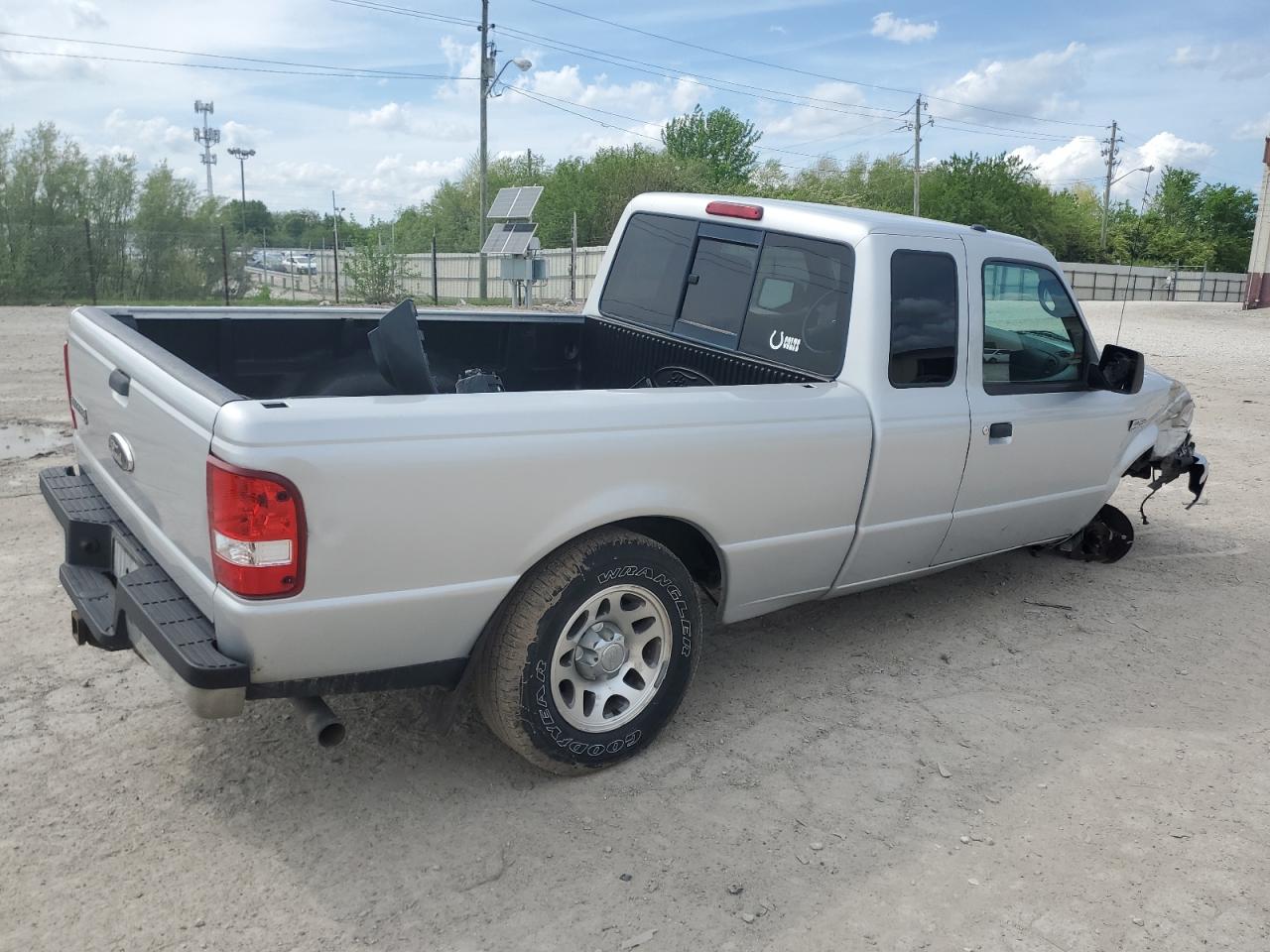 1FTKR1EE3APA31843 2010 Ford Ranger Super Cab