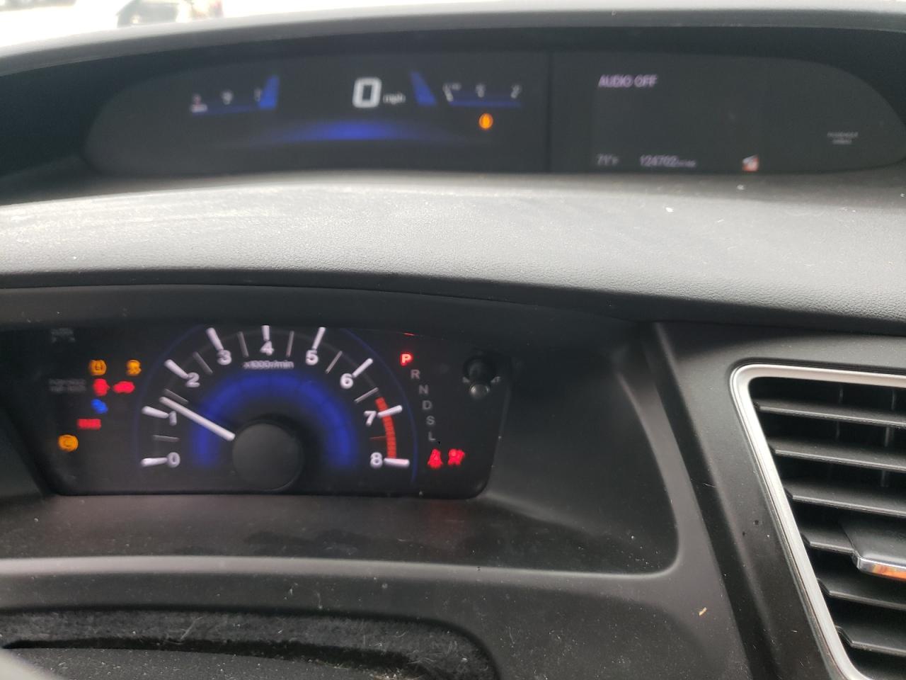 2HGFB2F59FH539628 2015 Honda Civic Lx 2HGFB2F59FH539628 2015 Honda Civic Lx