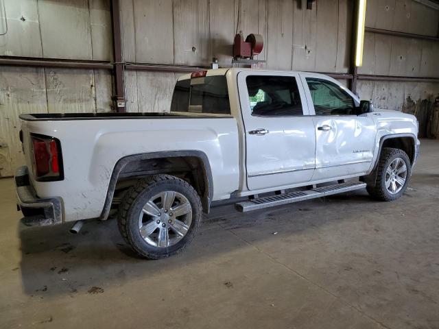 3GTU2NEC6HG177817 2017 GMC Sierra K1500 Slt