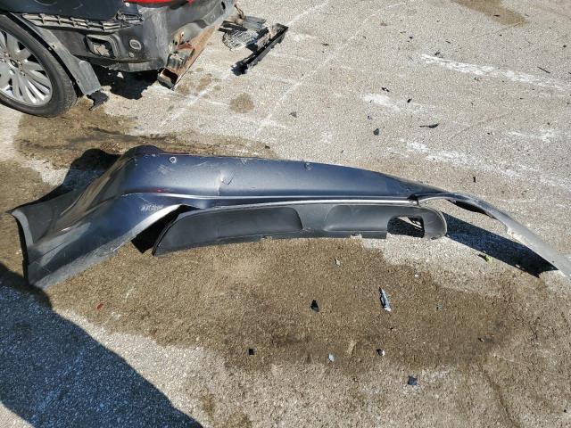 2010 Ford Fusion Hybrid VIN: 3FADP0L33AR151330 Lot: 52889204