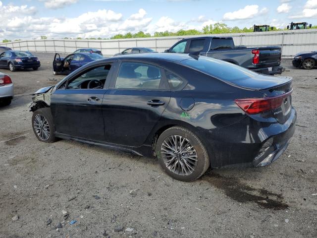 3KPF54AD2RE750718 Kia Forte GT L 2