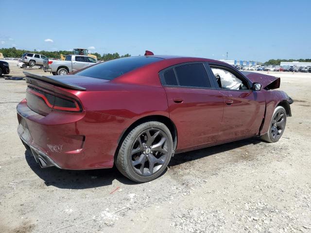 2019 Dodge Charger Gt VIN: 2C3CDXHG9KH588978 Lot: 53093104