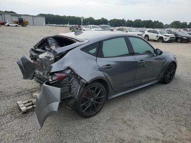 19UDE5G90RA001291 2024 Acura Integra Type S