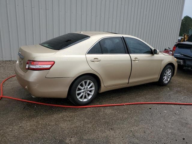 2011 Toyota Camry Se VIN: 4T1BK3EK5BU123492 Lot: 54373664