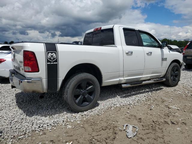 2013 Ram 1500 Slt VIN: 1C6RR7GP3DS659765 Lot: 56826654