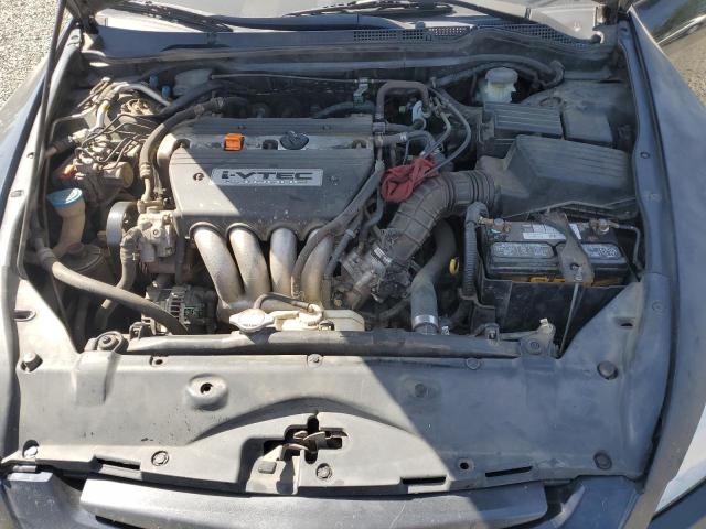 2004 Honda Accord Ex VIN: 1HGCM72644A019499 Lot: 56870674