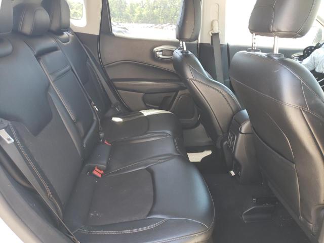 2018 JEEP COMPASS LA - 3C4NJCBB1JT468262