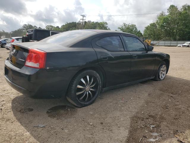 2009 Dodge Charger VIN: 2B3KA43D39H515466 Lot: 53703994