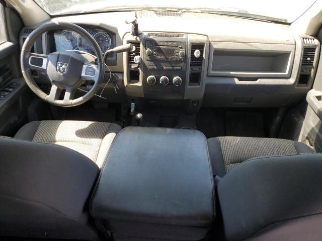 2011 Dodge Ram 3500 VIN: 3D73Y3CL6BG532113 Lot: 53772414