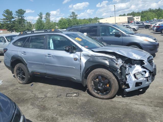 Vin: 4s4btgud2n3213491, lot: 56886314, subaru outback wi wilderness 20224
