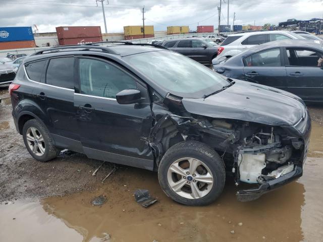 2013 Ford Escape Se VIN: 1FMCU0GX2DUA92811 Lot: 53777194