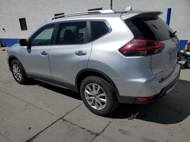 Vin: knmat2mv7kp508098, lot: 57162264, nissan rogue s 20192