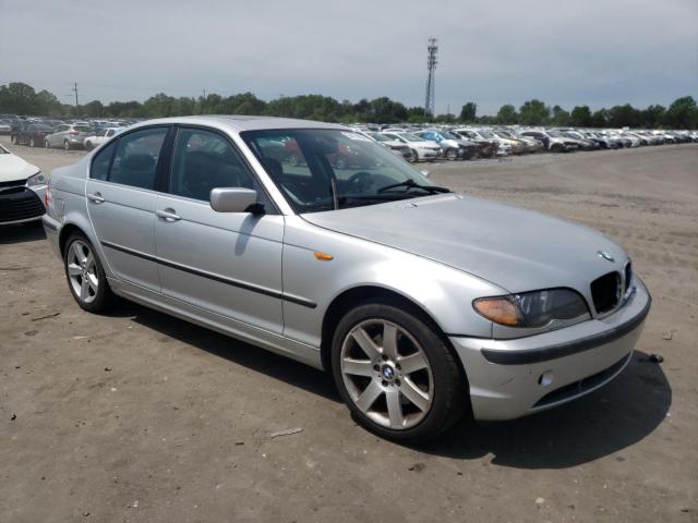 2005 BMW 330 Xi VIN: WBAEW53415PN37939 Lot: 54174664