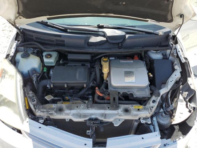 2004 Toyota Prius - Image 11