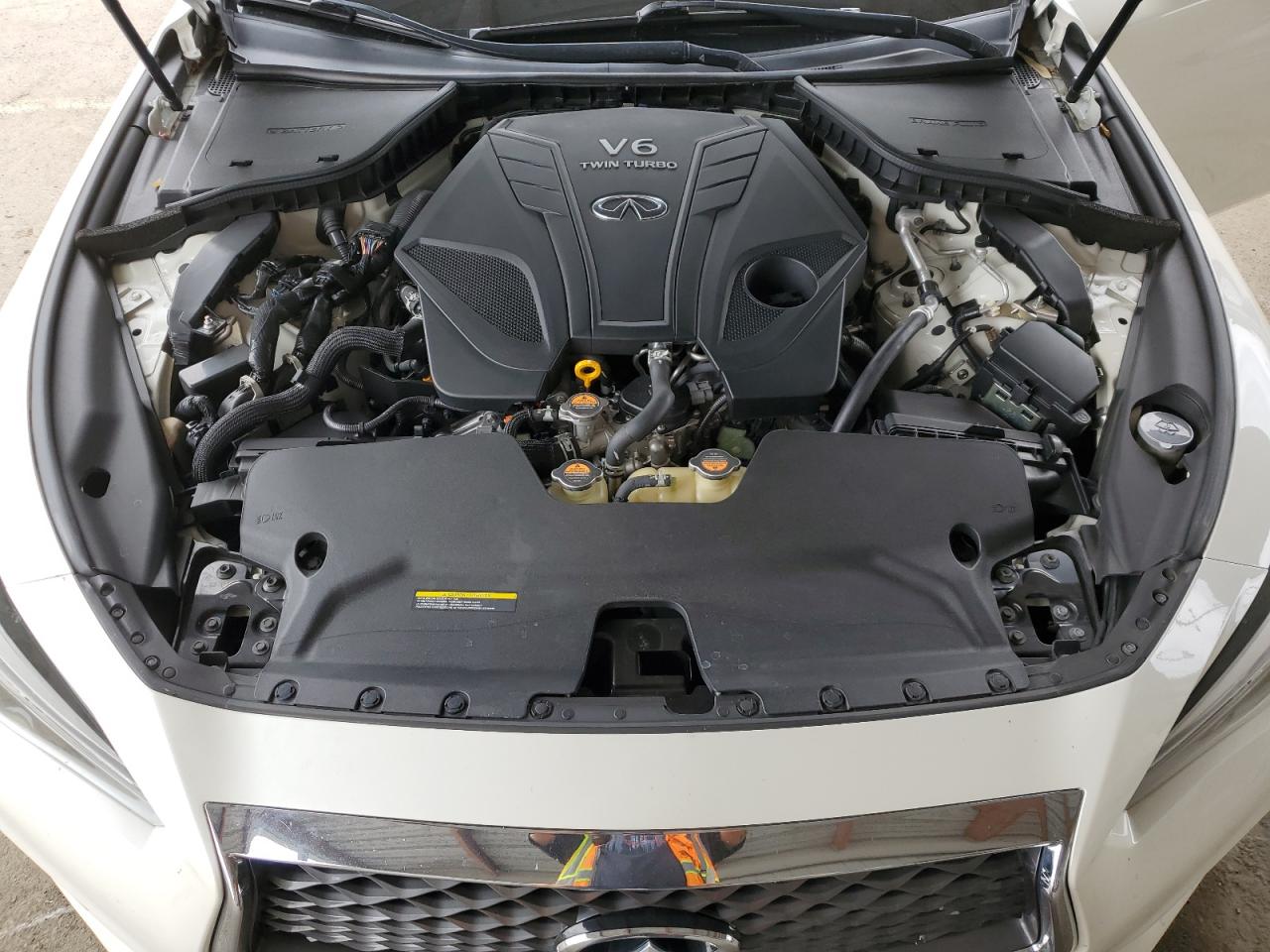 JN1EV7AP6KM542049 2019 Infiniti Q50 Luxe