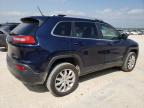 JEEP CHEROKEE L photo