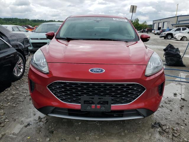 2020 Ford Escape Se VIN: 1FMCU0G69LUA33826 Lot: 53166424