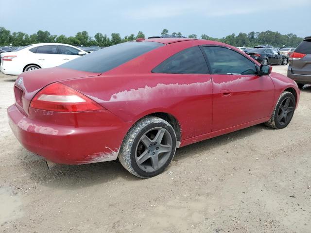 2004 Honda Accord Ex VIN: 1HGCM72684A007176 Lot: 56770614