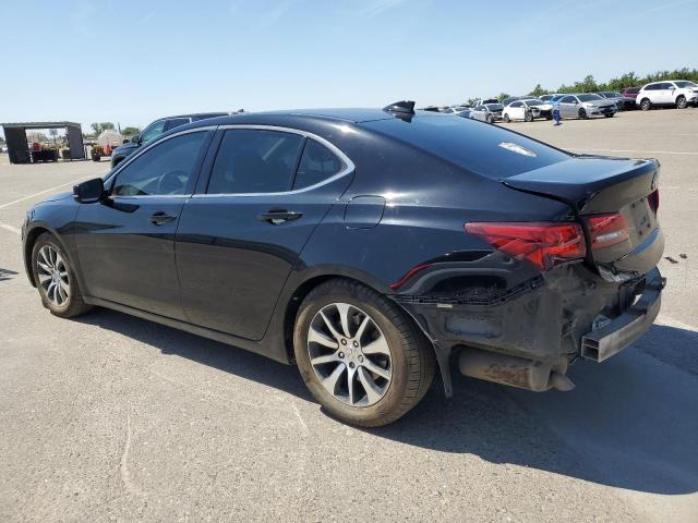 2015 Acura Tlx VIN: 19UUB1F38FA002005 Lot: 54442314