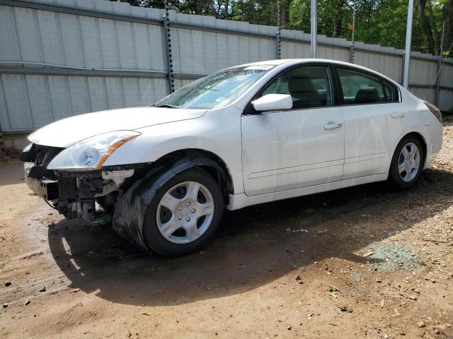 2012 Nissan Altima Base VIN: 1N4AL2AP4CN512814 Lot: 53752464