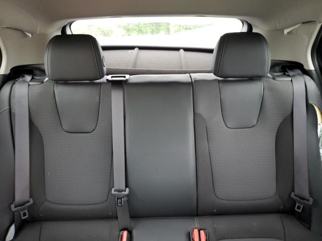 2020 BUICK ENCORE GX - KL4MMBS24LB096931
