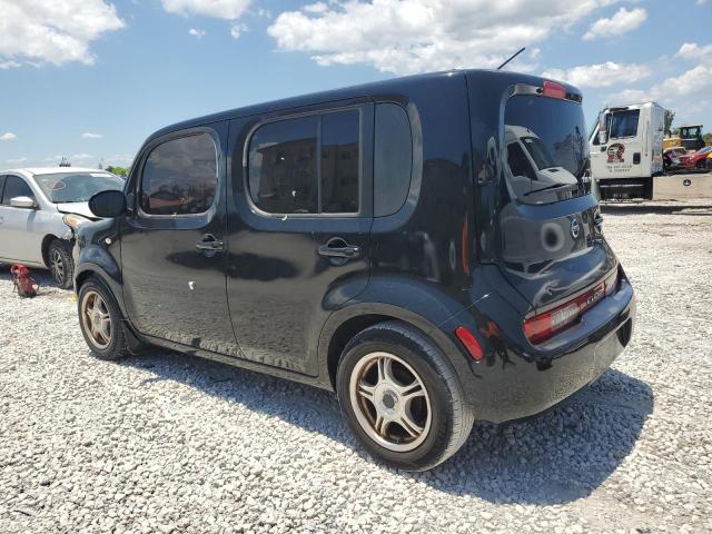 2009 Nissan Cube Base VIN: JN8AZ28R69T131751 Lot: 56515474