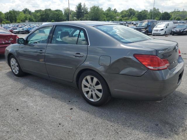 2007 Toyota Avalon Xl VIN: 4T1BK36B47U200228 Lot: 54714354