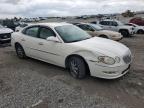 BUICK LACROSSE C photo