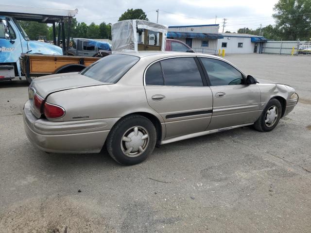 2000 Buick Lesabre Custom VIN: 1G4HP54K7Y4227547 Lot: 53862154