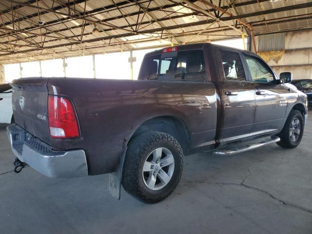 2015 Ram 1500 Slt VIN: 1C6RR7GT5FS684022 Lot: 52392464