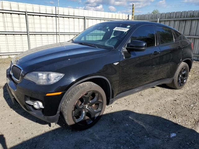 2010 BMW X6 xDrive35I VIN: 5UXFG4C52AL226673 Lot: 56696694