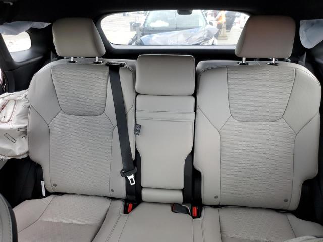 2023 LEXUS RX 350H BA 2T2BBMCA9PC010066