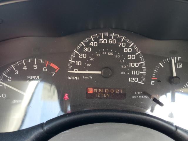 1997 Chevrolet Malibu VIN: 1G1ND52M4V6103653 Lot: 53342804