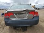 Lot #2993733154 2007 HONDA CIVIC BASE