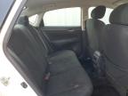 NISSAN SENTRA S photo