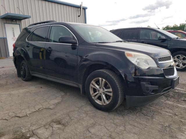 2015 Chevrolet Equinox Lt VIN: 2GNALBEK5F1165077 Lot: 56099514