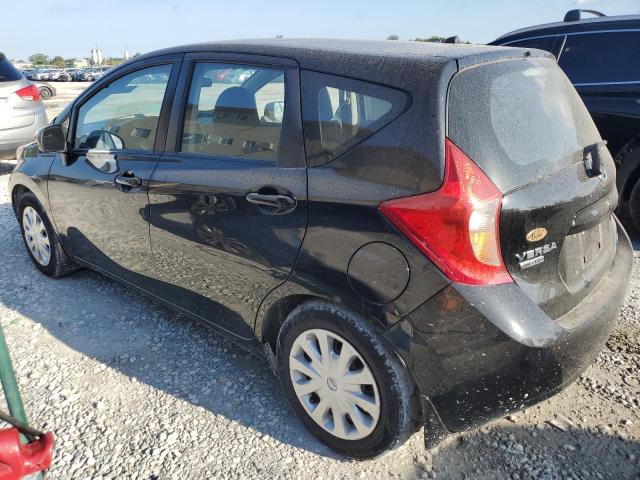 2014 Nissan Versa Note S VIN: 3N1CE2CP9EL387292 Lot: 55138544