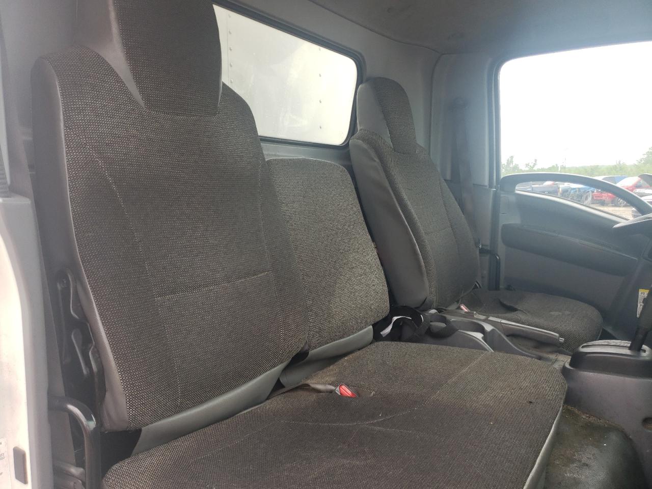 JALC4W162L7K01044 2020 Isuzu Npr Hd