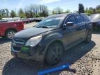 CHEVROLET EQUINOX LS photo