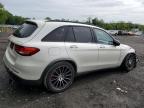 MERCEDES-BENZ GLC 43 4MA photo