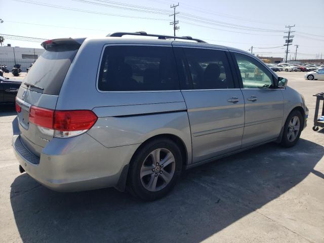 2008 Honda Odyssey Touring VIN: 5FNRL38968B103214 Lot: 52335834