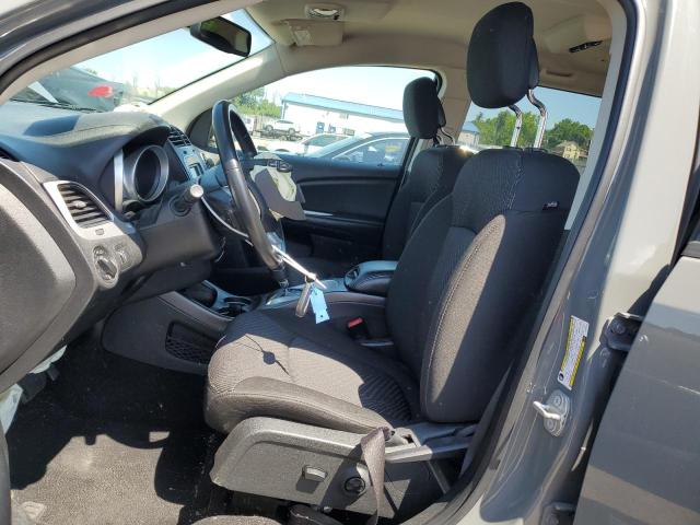 2020 Dodge Journey Se VIN: 3C4PDCAB5LT273513 Lot: 56672404