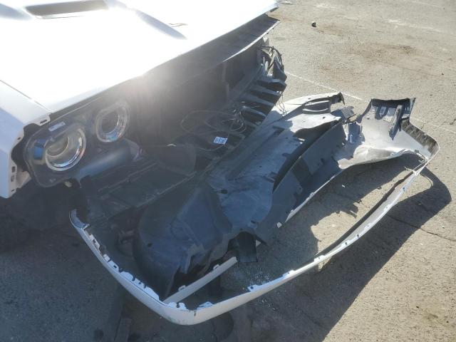 2018 Dodge Challenger Sxt VIN: 2C3CDZAG3JH183154 Lot: 56947924