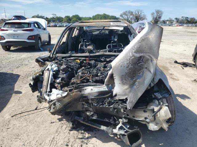 2020 LEXUS GS 350 F-S - JTHEZ1BL6LA019691
