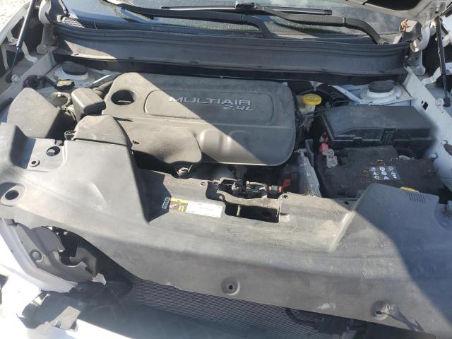 2017 Jeep Cherokee Limited VIN: 1C4PJMDB4HW560921 Lot: 54913154