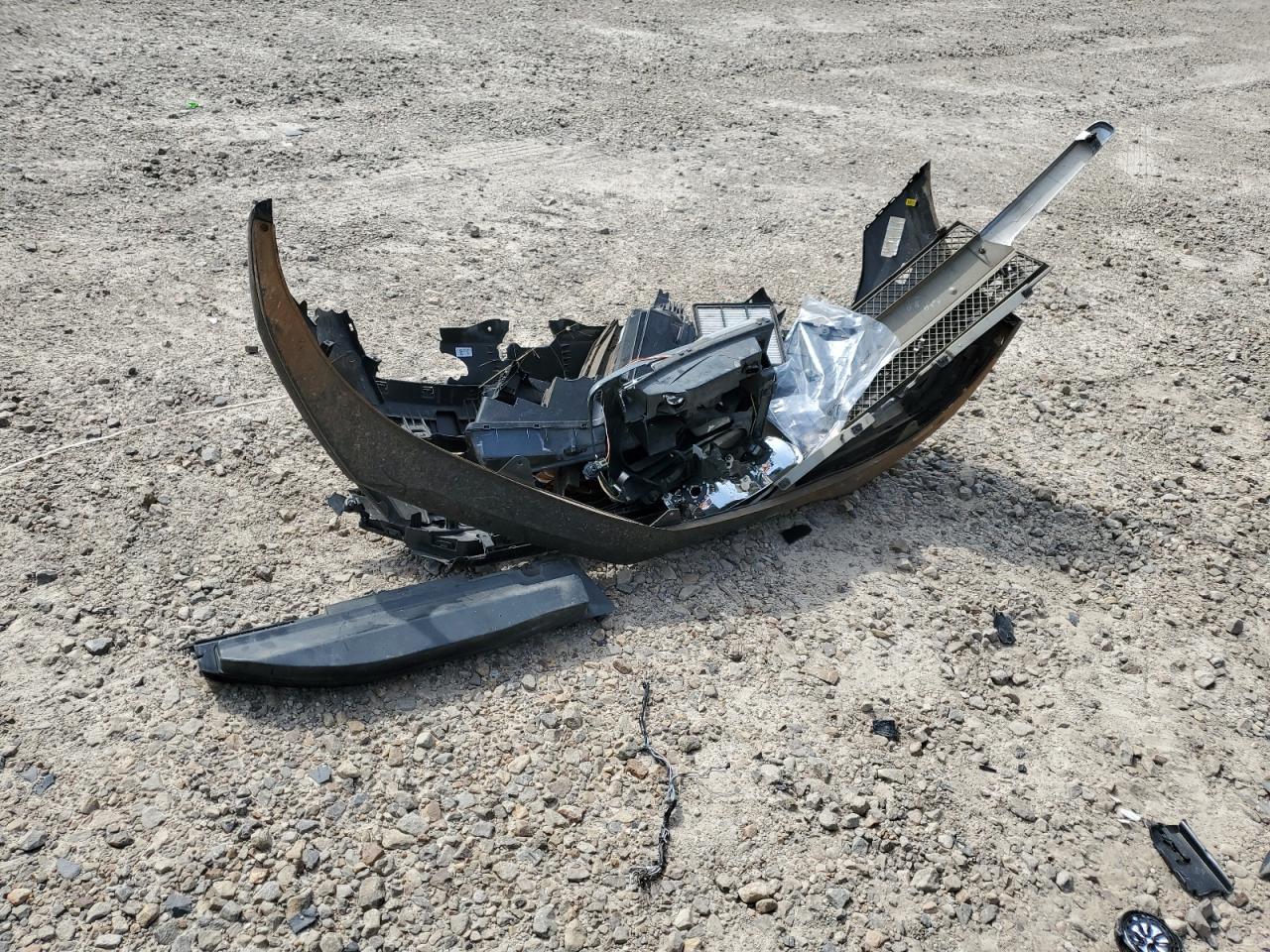 KMHLM4AG7NU359510 2022 Hyundai Elantra Sel